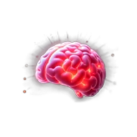 BrainArk Logo